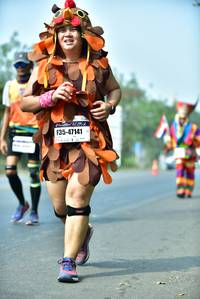 BIB: 421192, 47141
                            <button type="button" onclick="openModal(10115047)" class="btn btn-primary btn-sm float-right btn-popup" data-toggle="modal" data-target=".modal-high-quality">
                        <i class="fas fa-shopping-cart"></i> Add to Cart
                    </button>
                                            <button type="button" onclick="isThisMe(10115047, true)" class="btn btn-success btn-sm float-right btn-popup btn-isme hidden" data-toggle="tooltip" data-placement="bottom" title="นี่คือรูปของคุณใช่ไหม คลิกที่นี่เพื่อเอาเข้าอัลบั้ม">
                        <i class="fas fa-plus"></i> Add to album
                    </button>
                    <button type="button" onclick="isThisMe(10115047, false)" class="btn btn-warning btn-sm float-right btn-popup btn-isnotme hidden">
                        <i class="fas fa-ban"></i> Remove from album
                    </button>